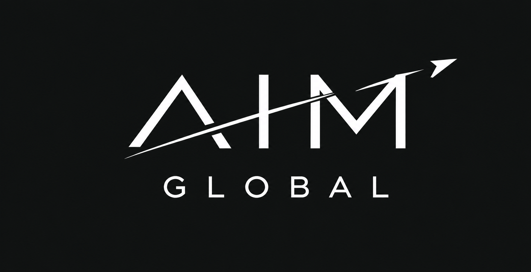 AIM Global